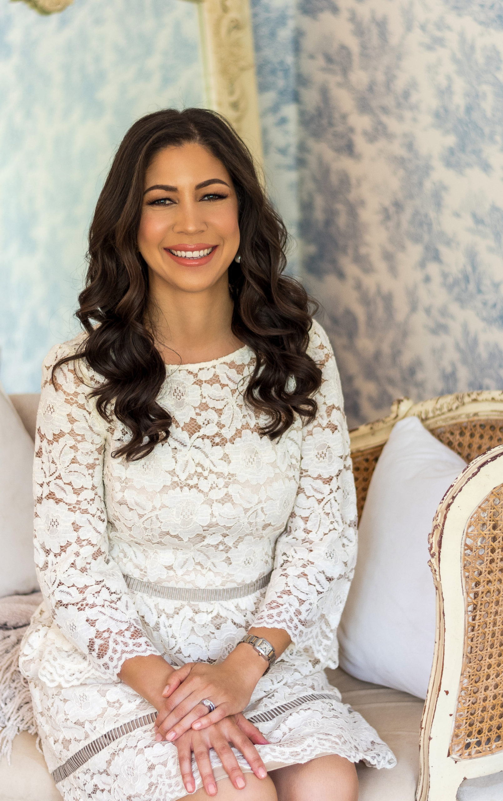 Media Room | Jennifer L. Scott